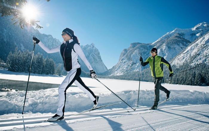 Hotel Garni Civetta Selva di Cadore Εξωτερικό φωτογραφία