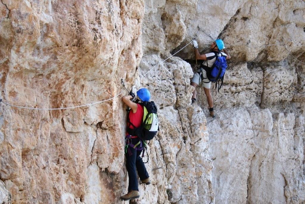 Hotel Garni Civetta Selva di Cadore Εξωτερικό φωτογραφία